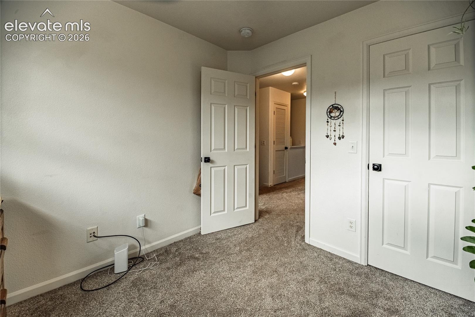 2256 Gilpin Avenue, photo 17