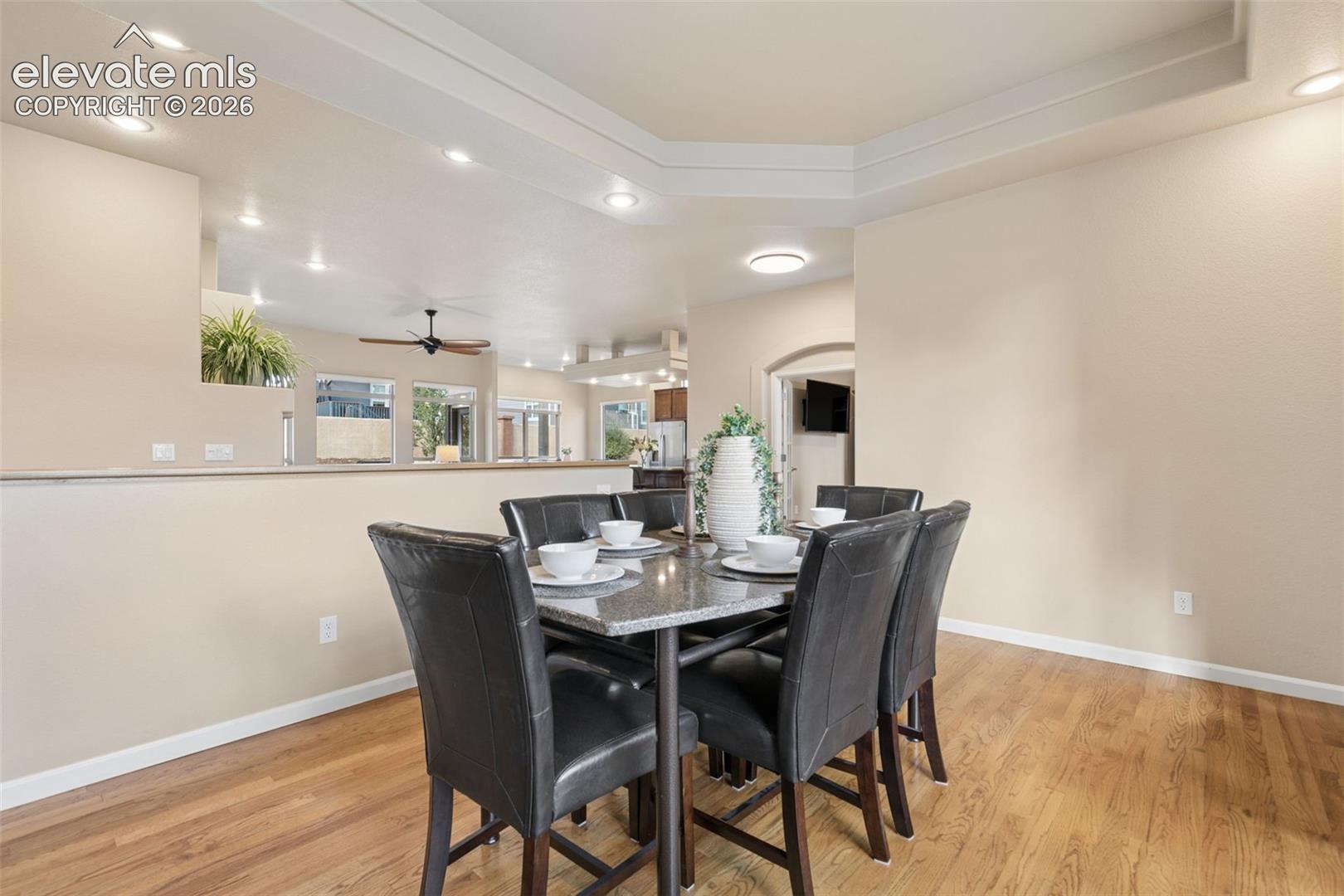 Listing photo 13 for 1420 Symphony Heights