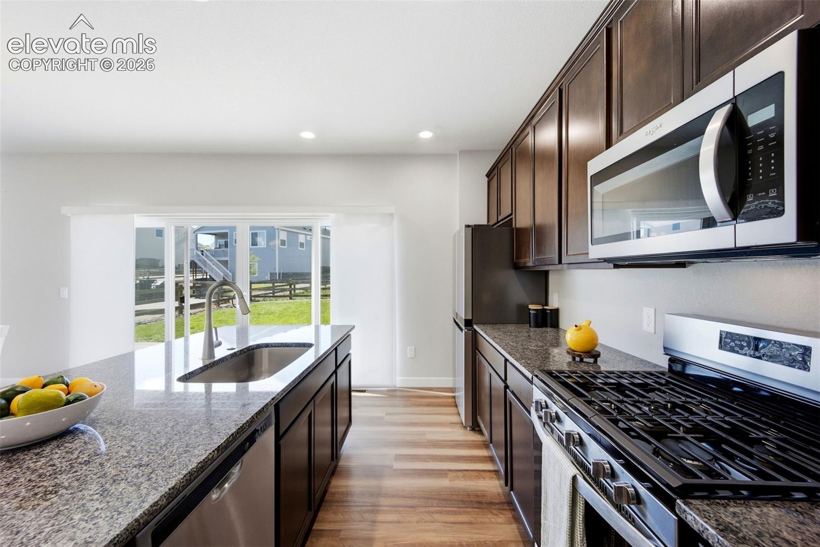 4066 Wyedale Way, photo 14