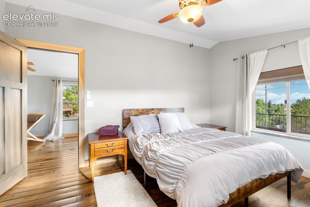 Listing photo 24 for 14490 Westchester Drive