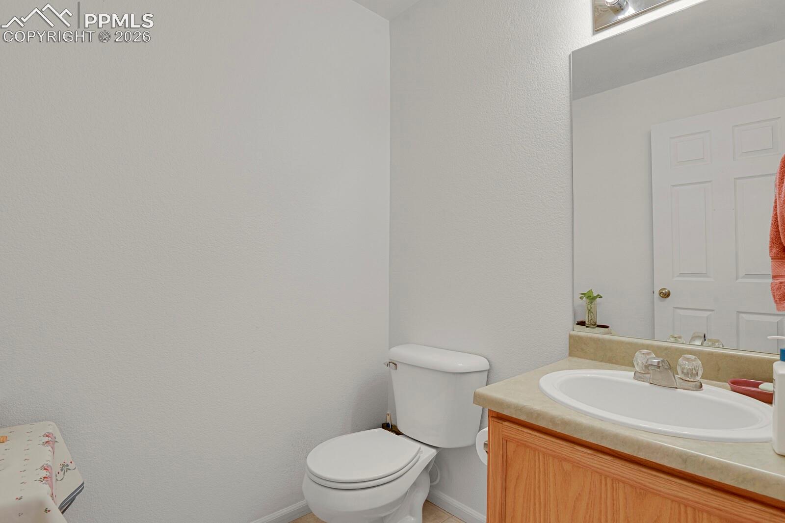 Listing photo 15 for 7203 Bentwater Drive