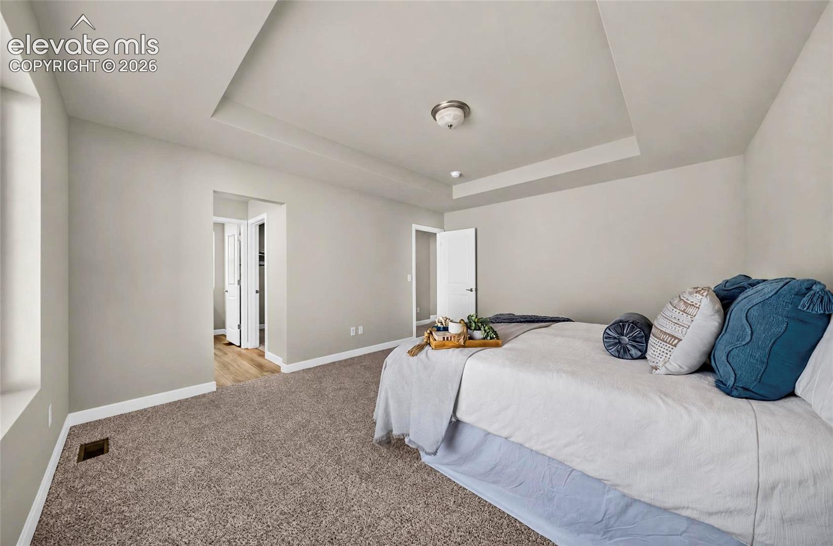 Listing photo 27 for 13624 Nederland Drive