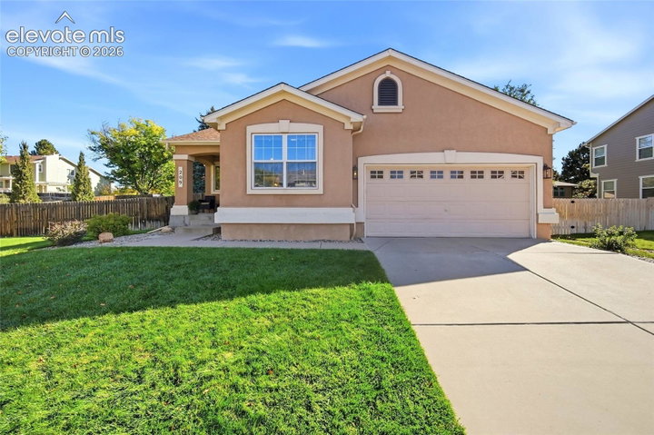 209 Avocet Loop — listing photo