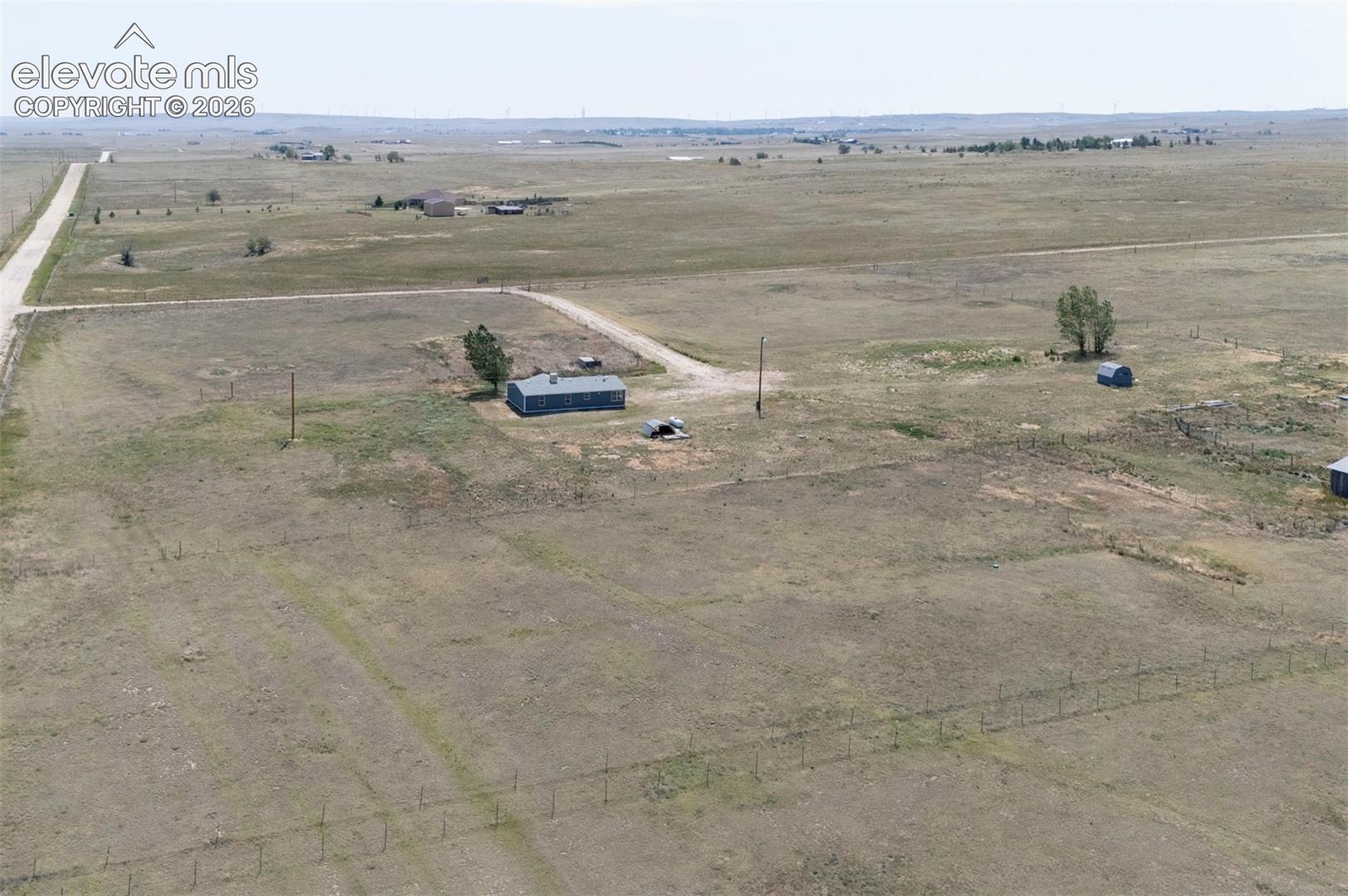 Listing photo 36 for 15320 Fairplay Road