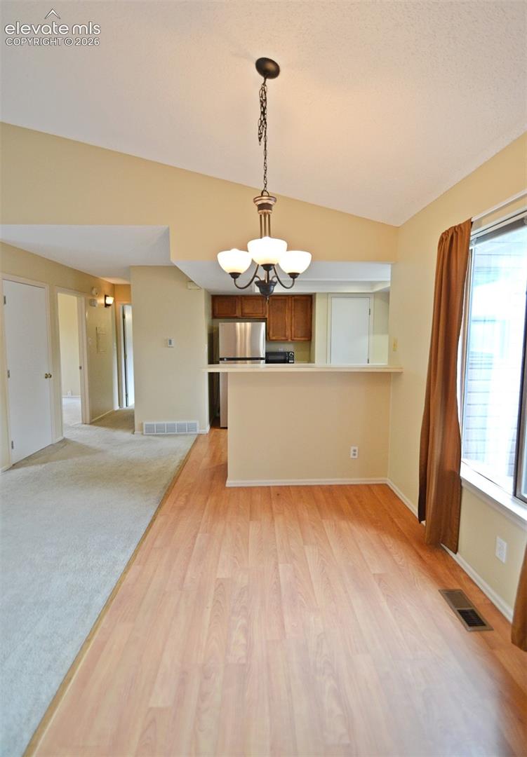 3315 Capstan Way, photo 11