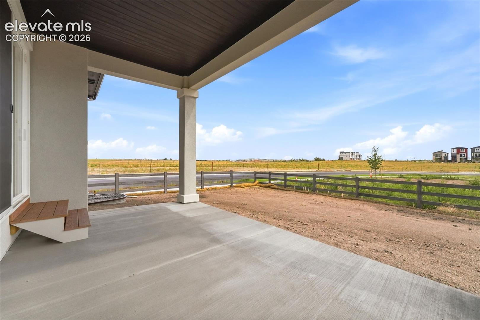 Listing photo 29 for 9283 Old Divide Drive