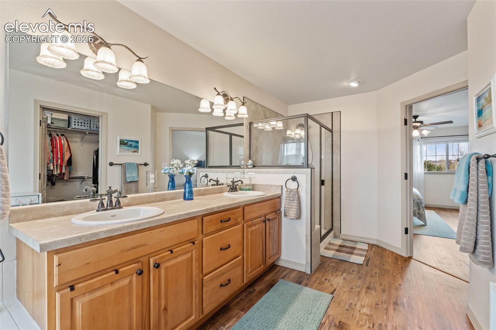 Listing photo 31 for 773 Sally Hill Court