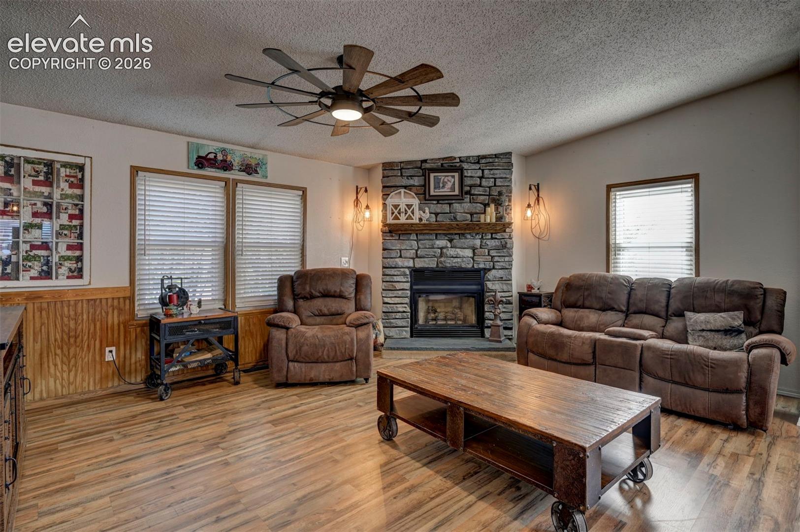 Listing photo 16 for 35355 Funk Road