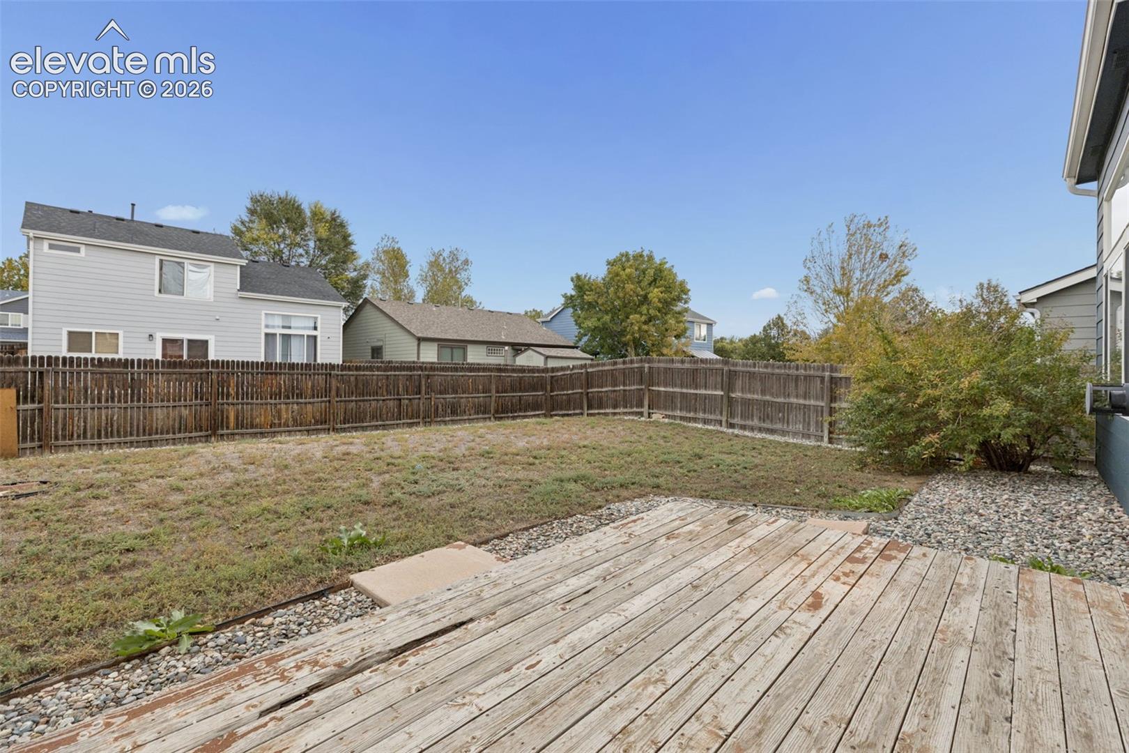 Listing photo 24 for 889 Square Dance Lane