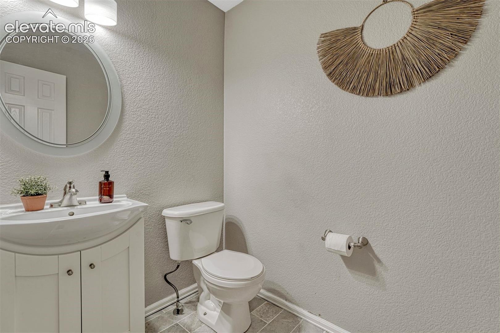 Listing photo 20 for 5126 Stone Fence Drive