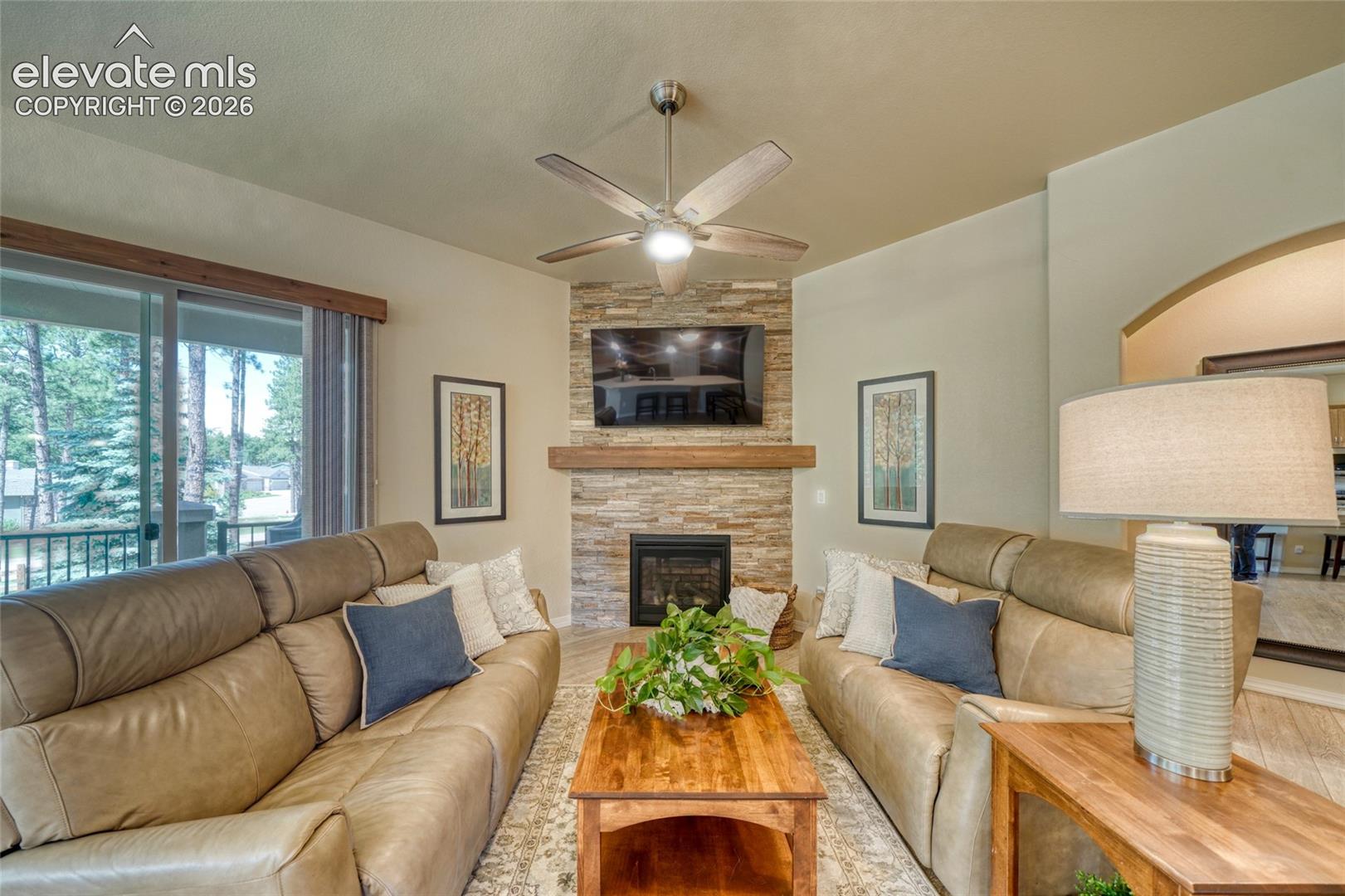 1782 Summerglow Lane, photo 20