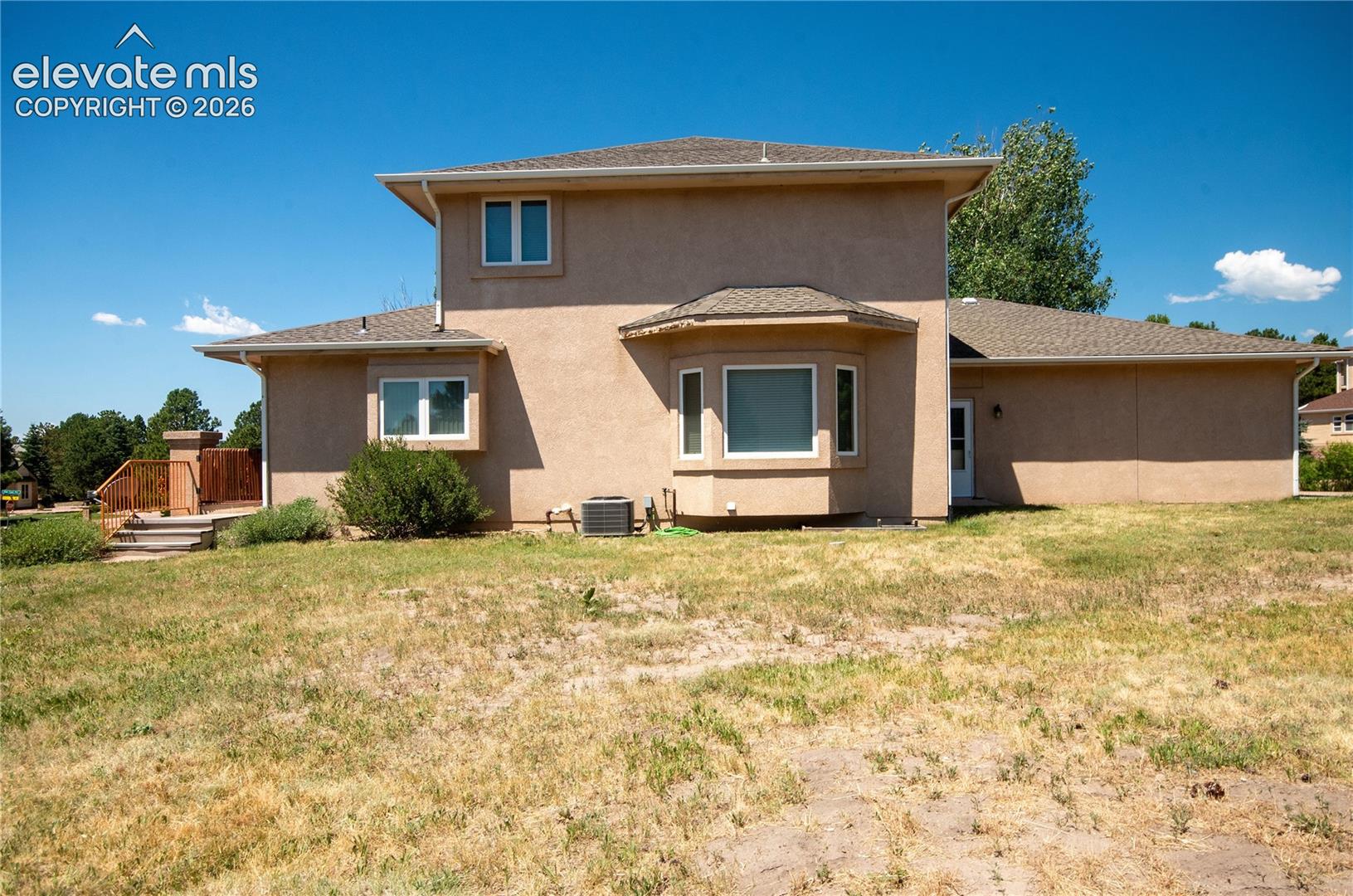 19558 Fox Trail Way, photo 47