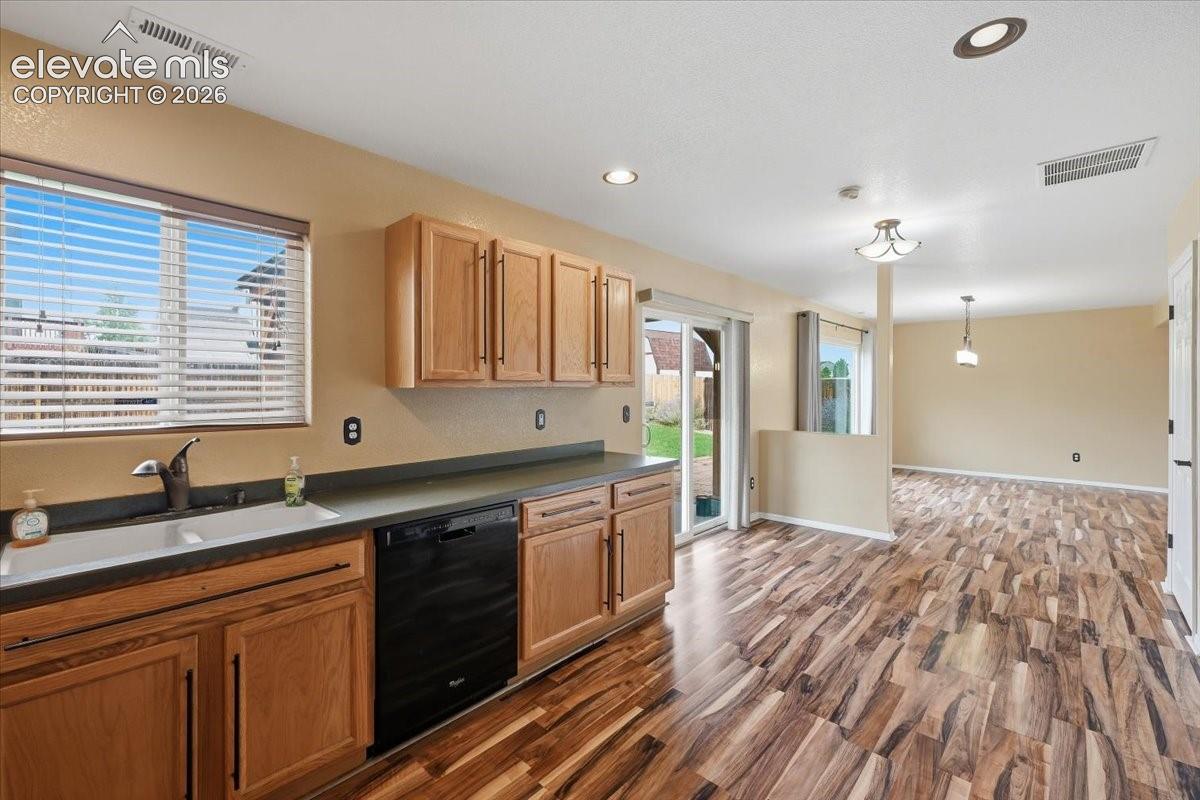 Listing photo 11 for 12262 Crystal Downs Road