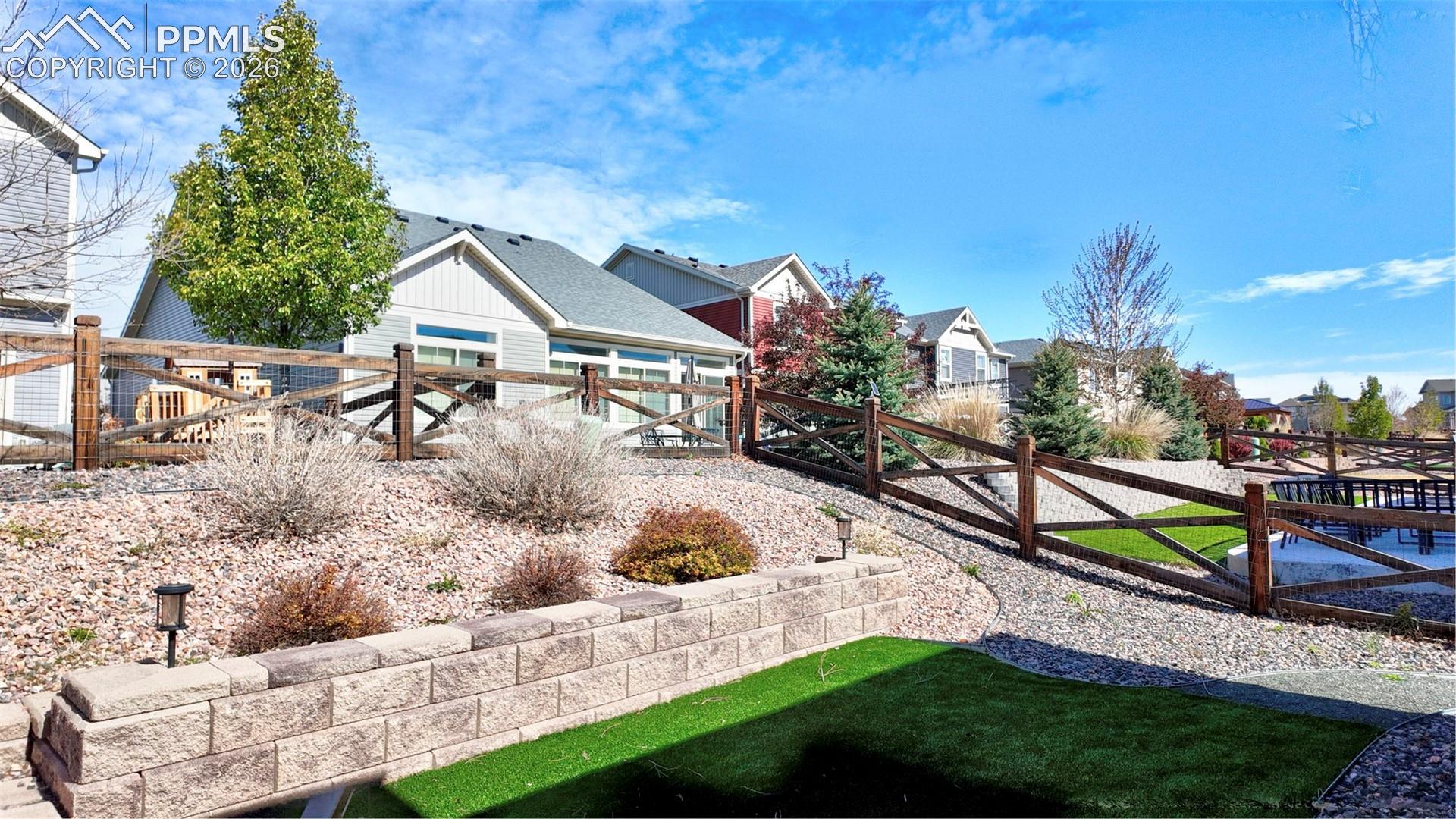 6208 Ashmore Lane, photo 35