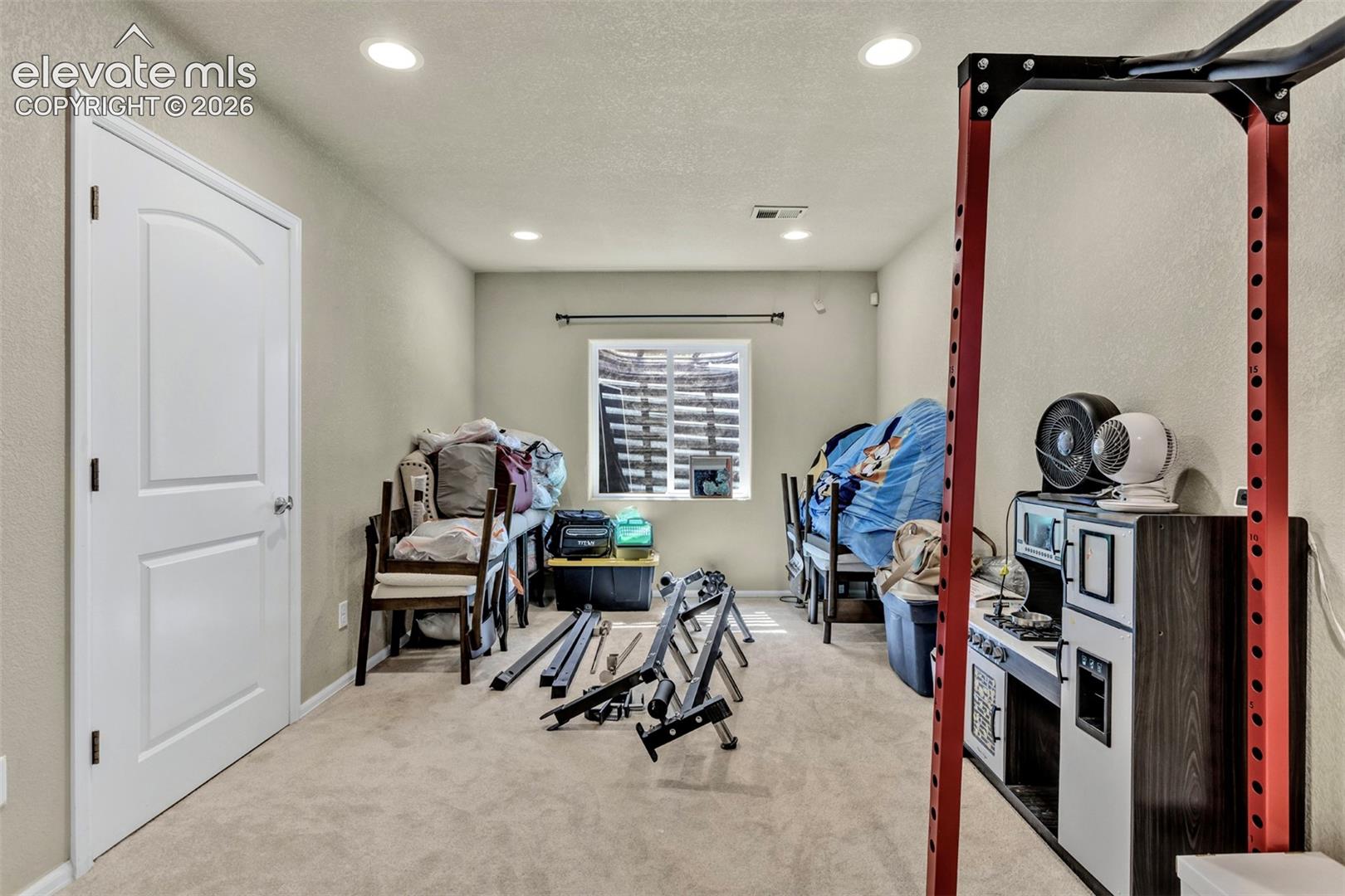 Listing photo 22 for 6266 Dancing Star Way