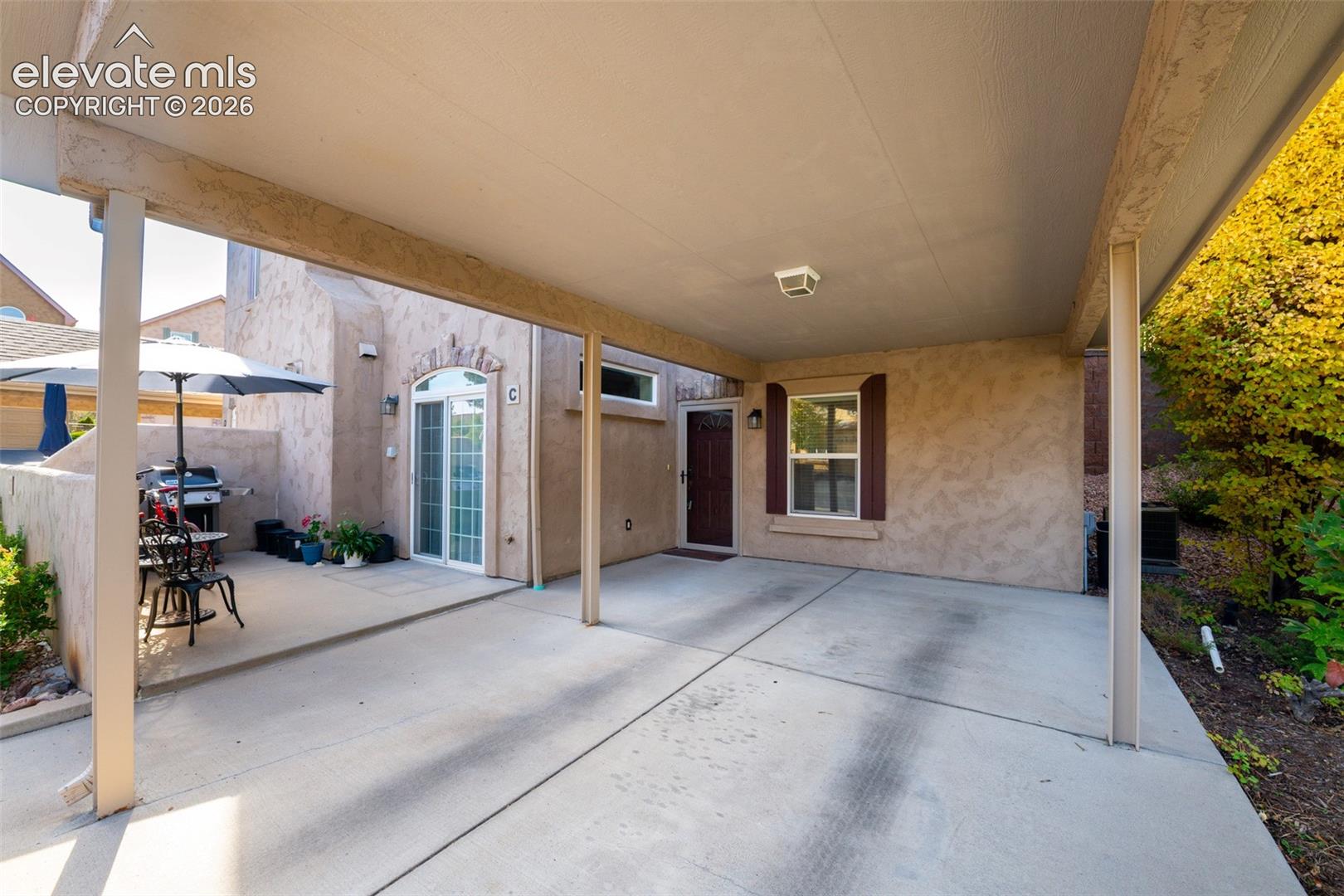 Listing photo 26 for 6679 Bethesda Point C