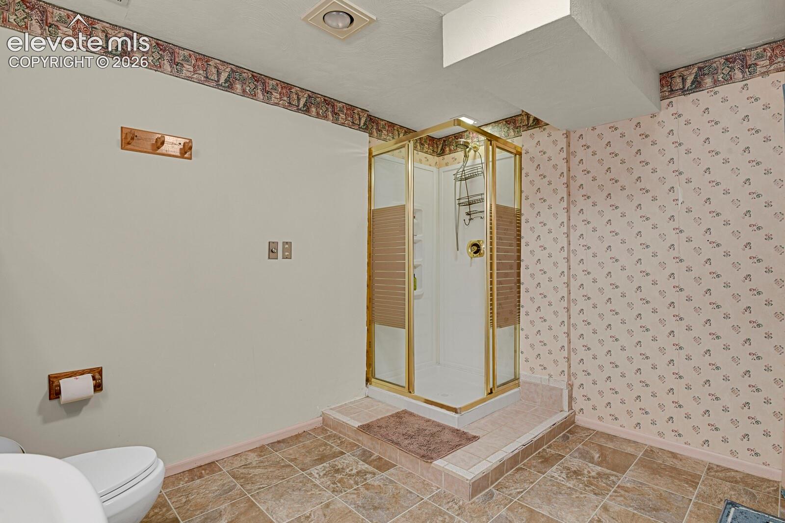 5325 Autumn Hills Court, photo 34