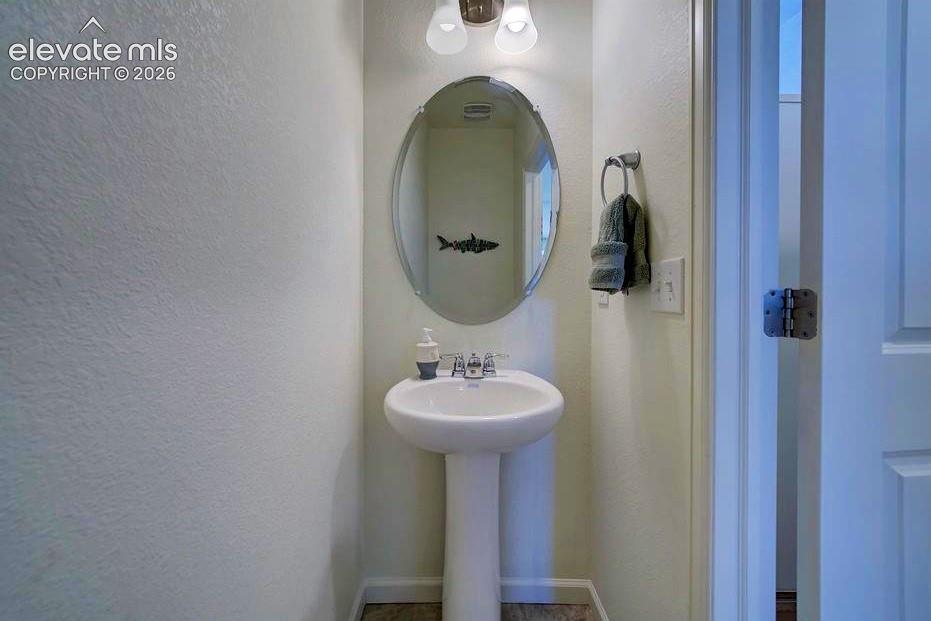 10369 Castor Drive, photo 13