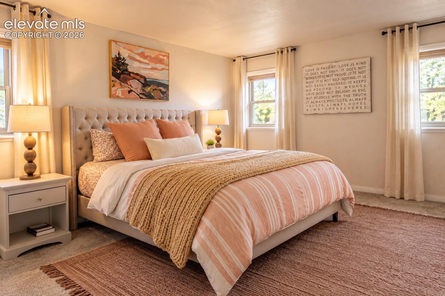 Listing photo 13 for 721 Sunnywood Place
