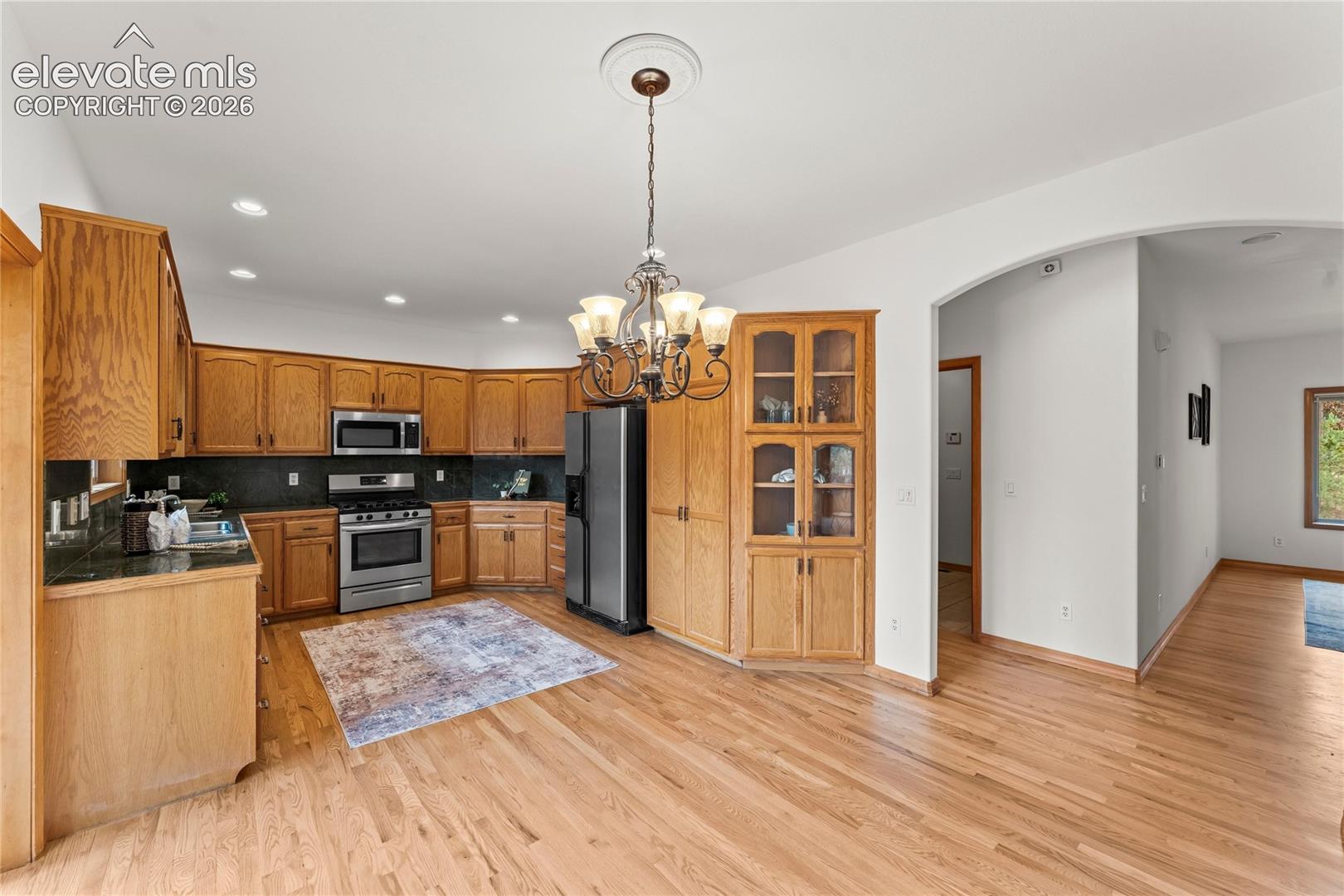 Listing photo 14 for 113 Flagstick Drive