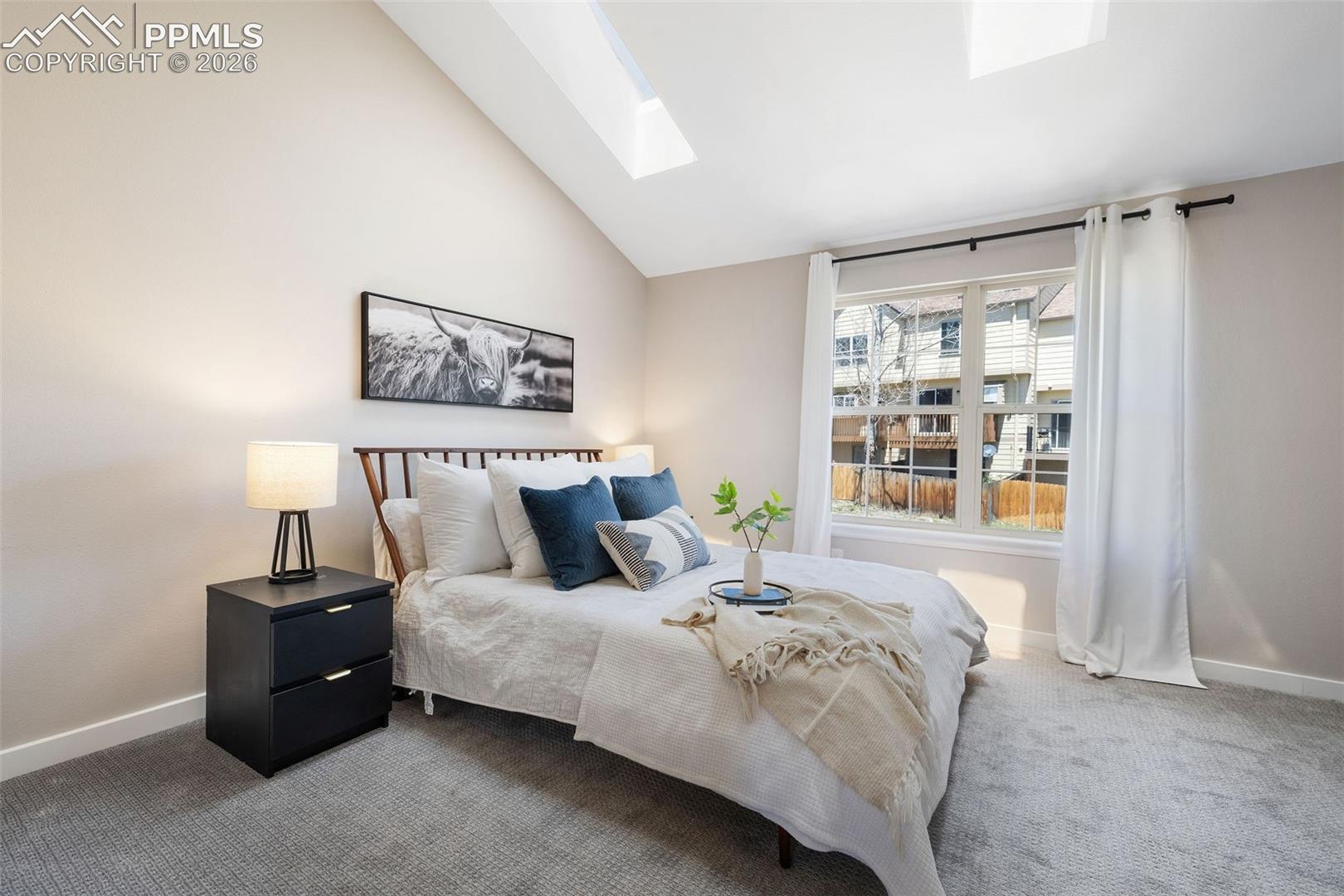 6829 Mountain Top Lane, photo 20