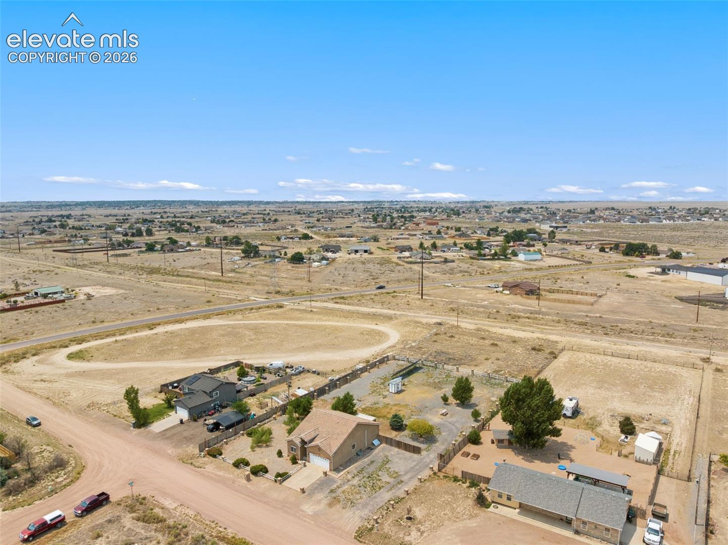 Listing photo 39 for 703 N Canvas Drive