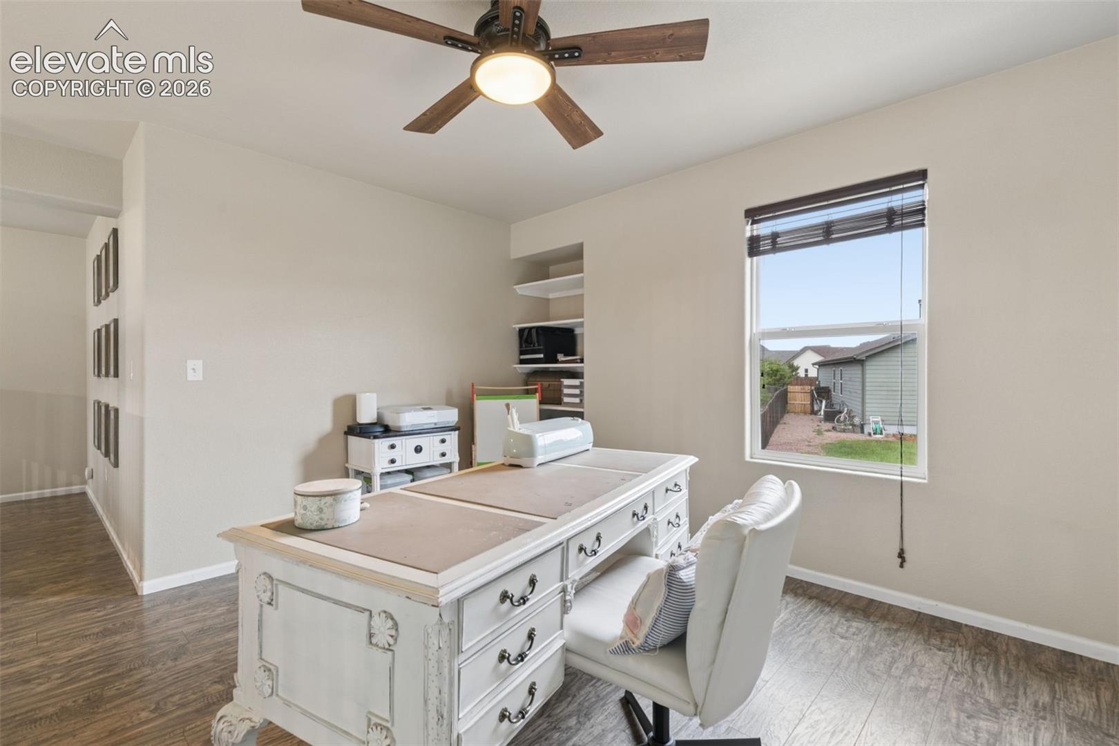 Listing photo 21 for 6914 Sierra Meadows Drive