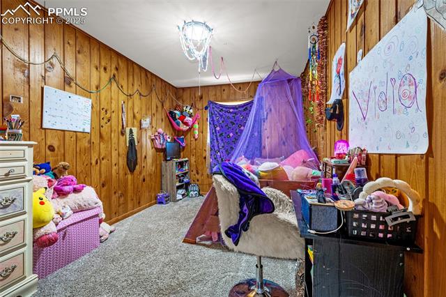 1030 Woodland Avenue, photo 18