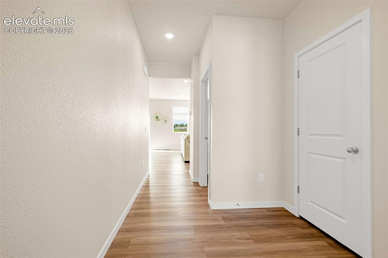 Listing photo 6 for 9762 Treasurevault Trail