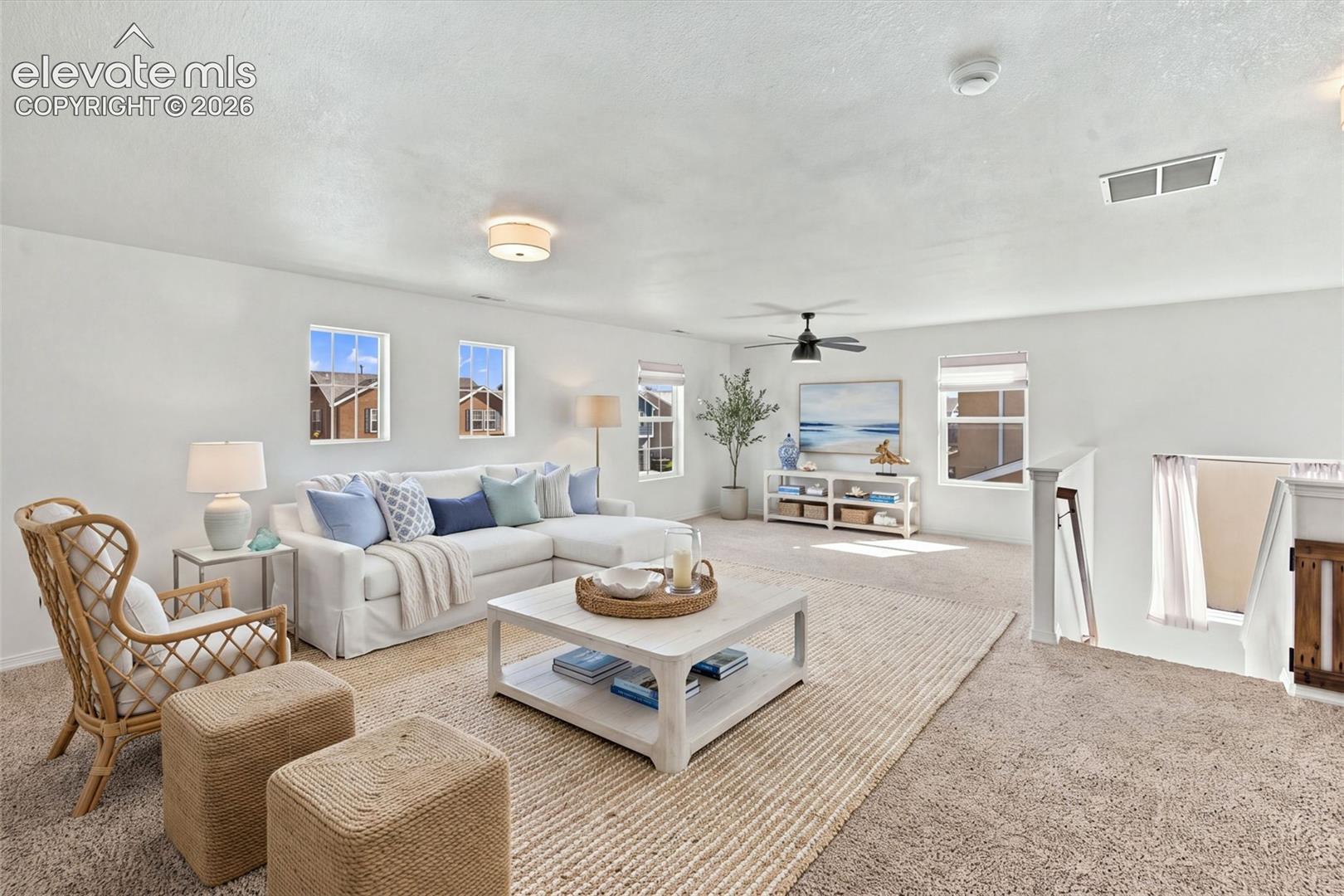 Listing photo 33 for 6798 Sandyford Lane