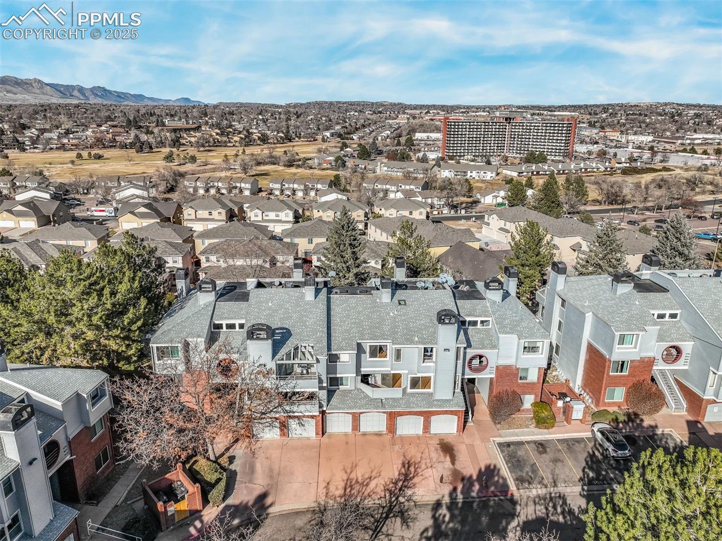 3664 Iguana Drive, photo 40