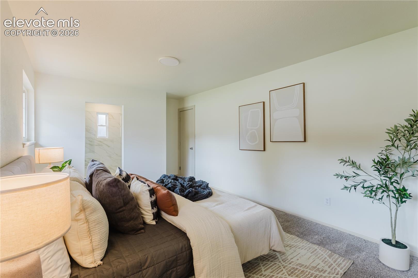 2927 Garden Hill Drive, photo 43