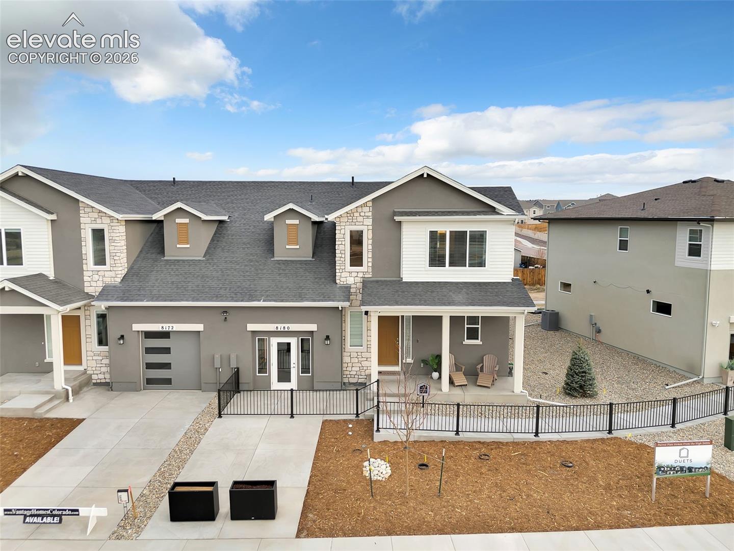Listing photo 37 for 8180 Manor House Way