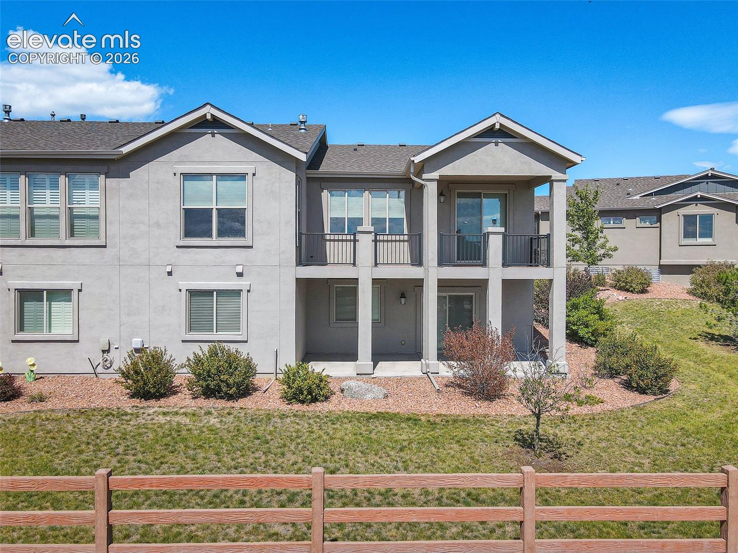 Listing photo 40 for 6327 Harney Drive