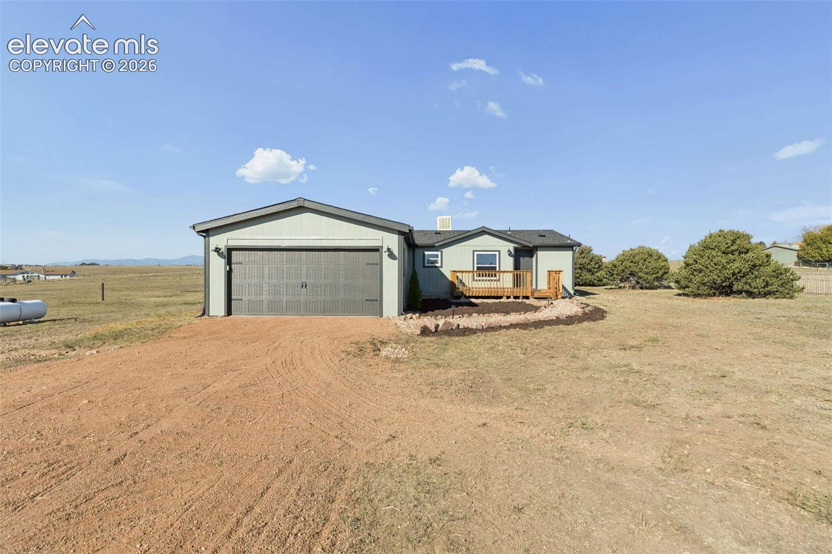 Listing photo 34 for 5510 Whipshaw Road