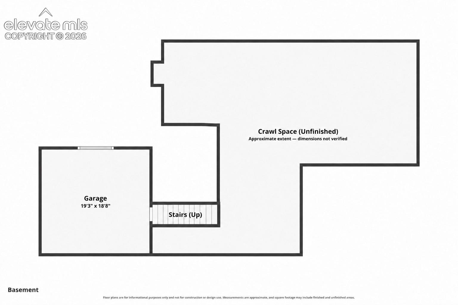 Listing photo 27 for 1405 Vondelpark Drive