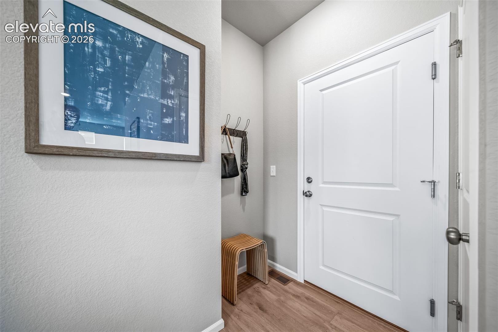 Listing photo 16 for 4867 Truscott Road