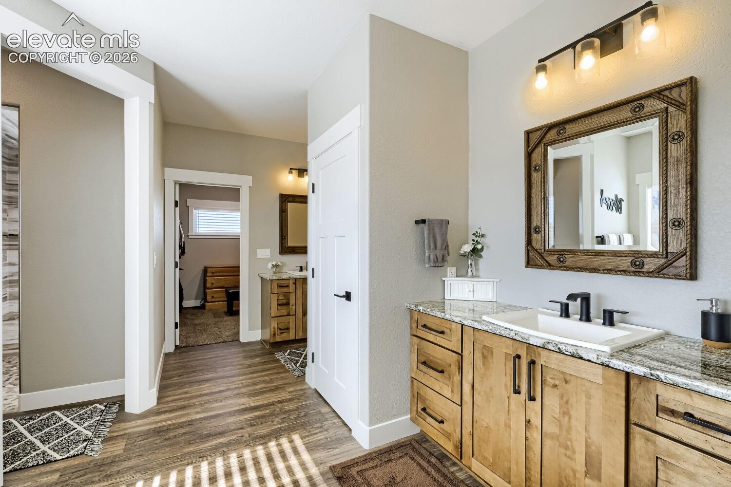 Listing photo 21 for 13625 Irish Hunter Trail