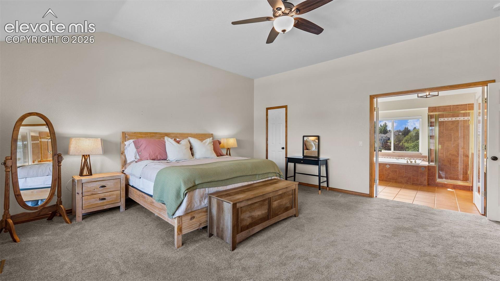 Listing photo 21 for 2405 Linenhall Court