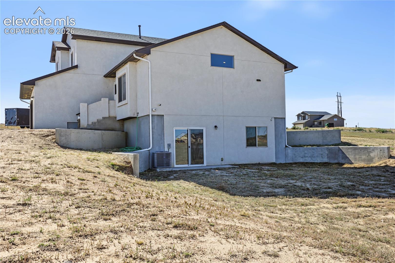 Listing photo 42 for 7206 Van Wyhe Court