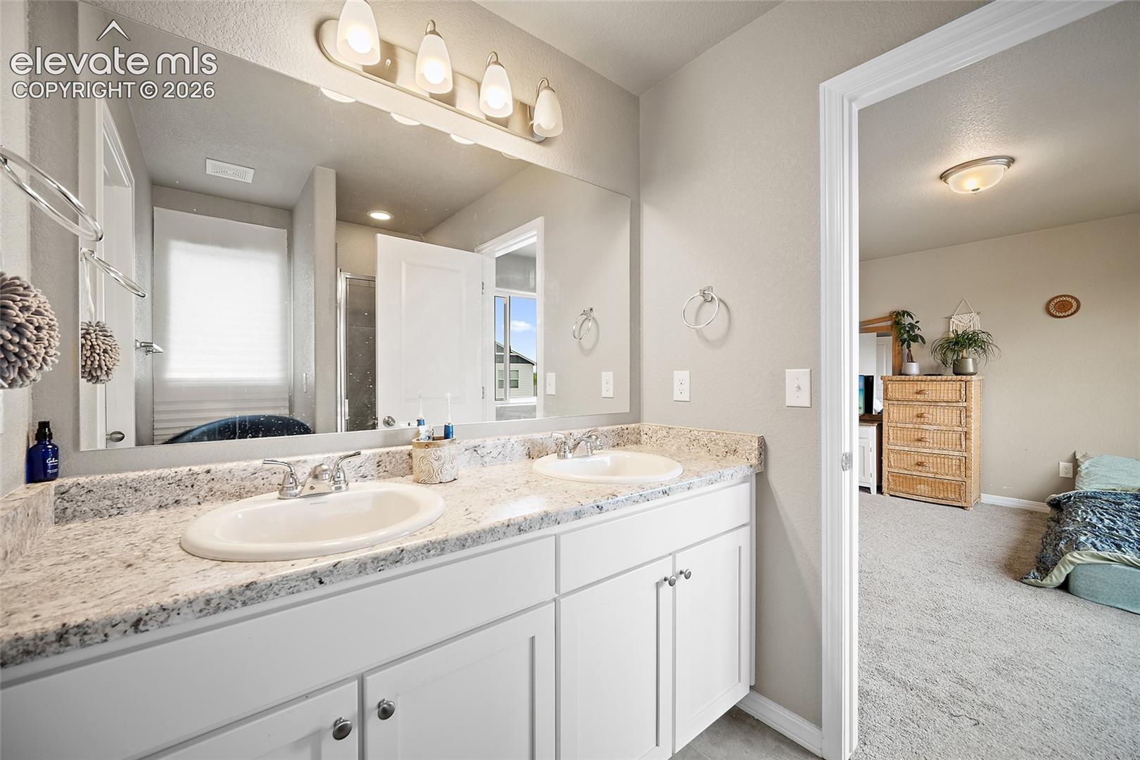 5277 Painted Sky View, photo 33