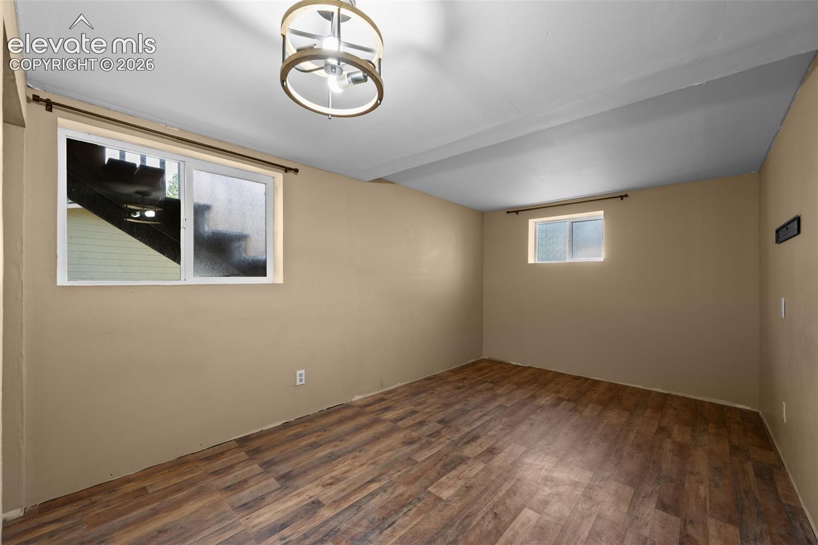 Listing photo 30 for 311 Comanche Village Drive