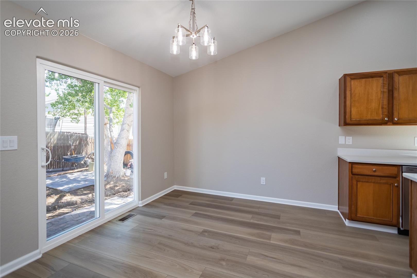 Listing photo 22 for 1504 Ancestra Drive