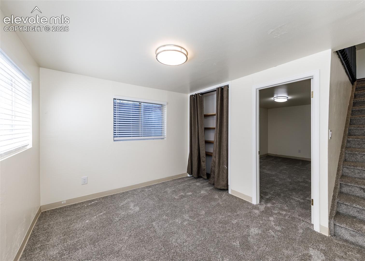Listing photo 22 for 1540 N Ellicott Highway