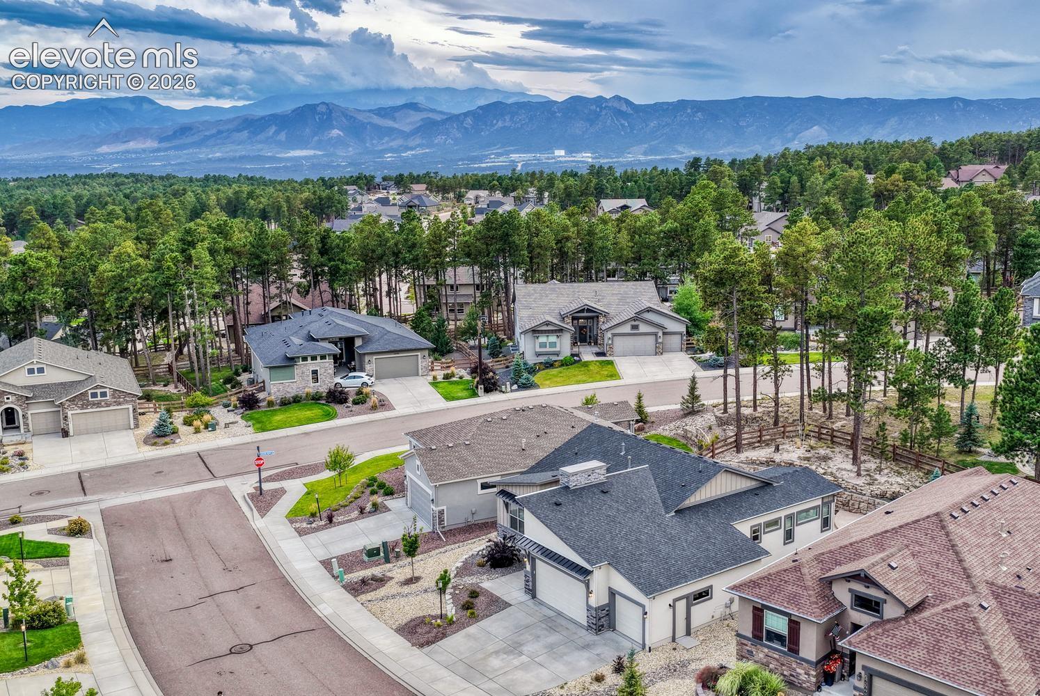 Listing photo 41 for 16338 Corkbark Terrace