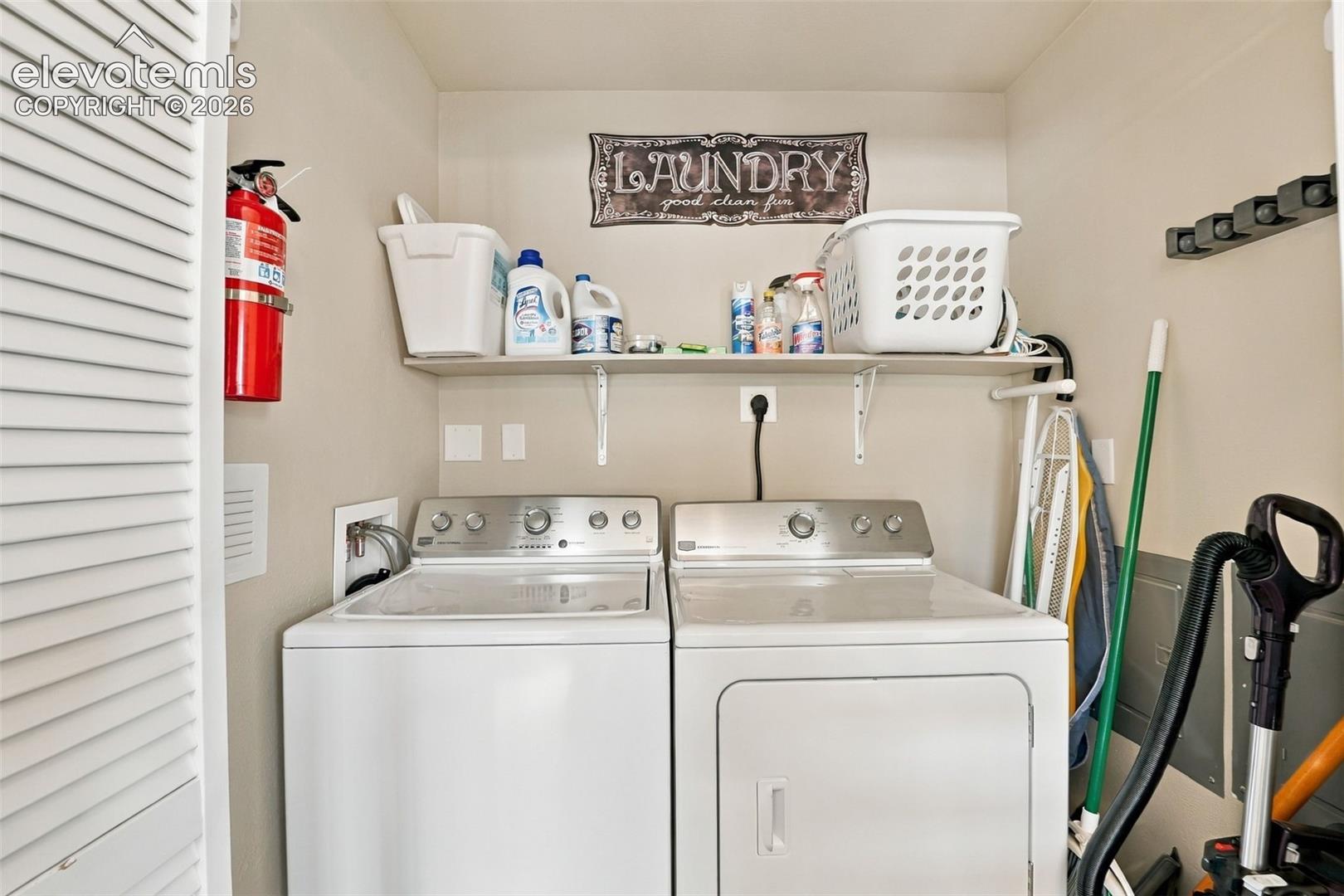 Listing photo 26 for 215 N 14th Street