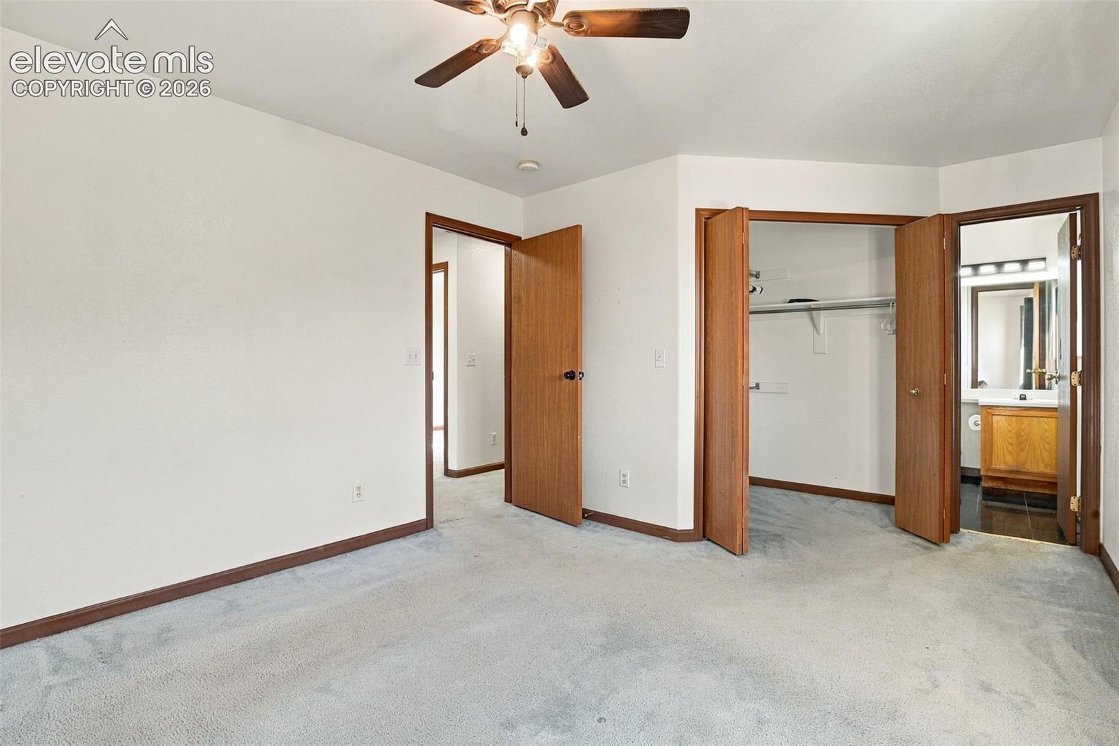 Listing photo 29 for 1040 Red Brooke Drive
