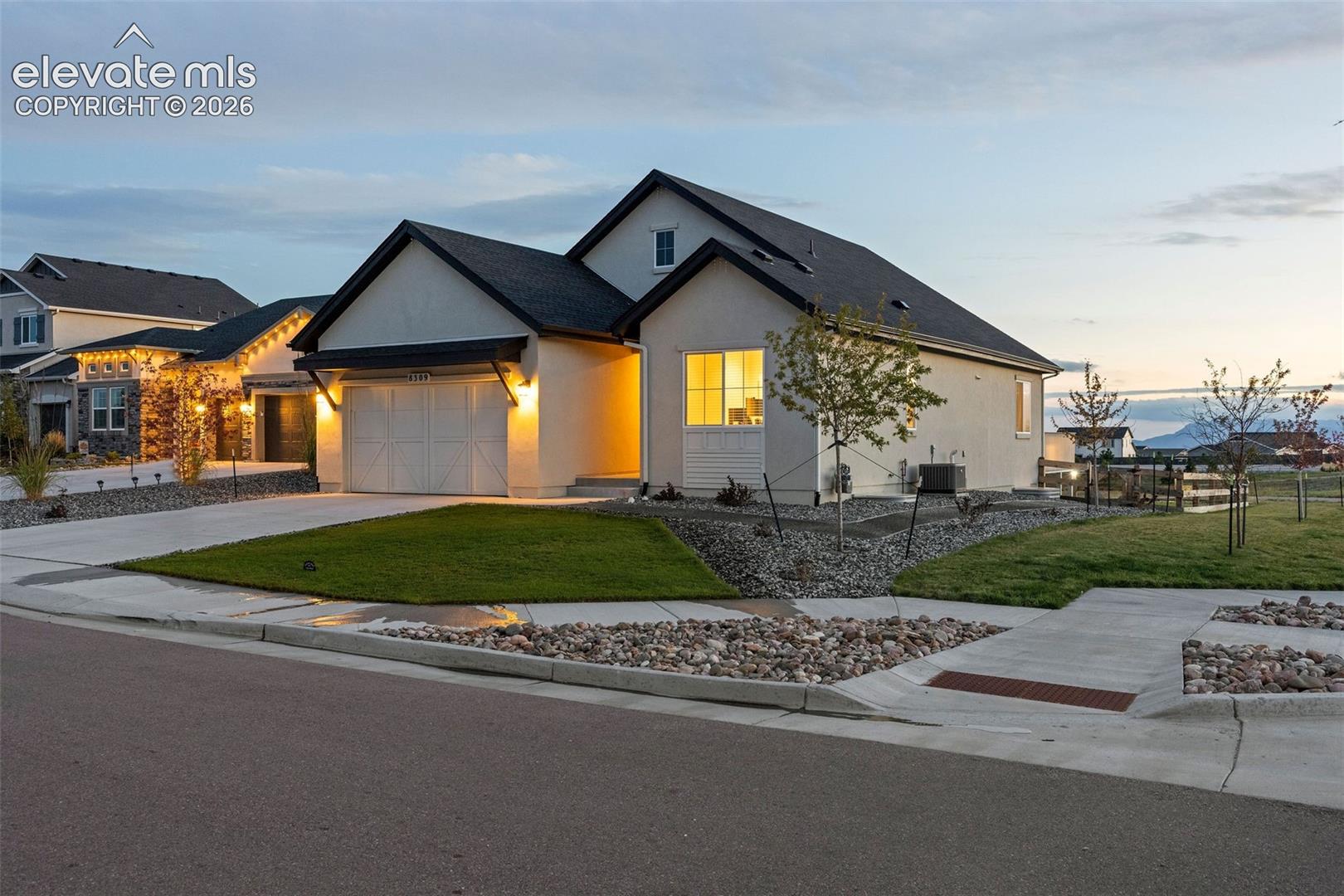 Listing photo 42 for 8309 Tom Ketchum Drive