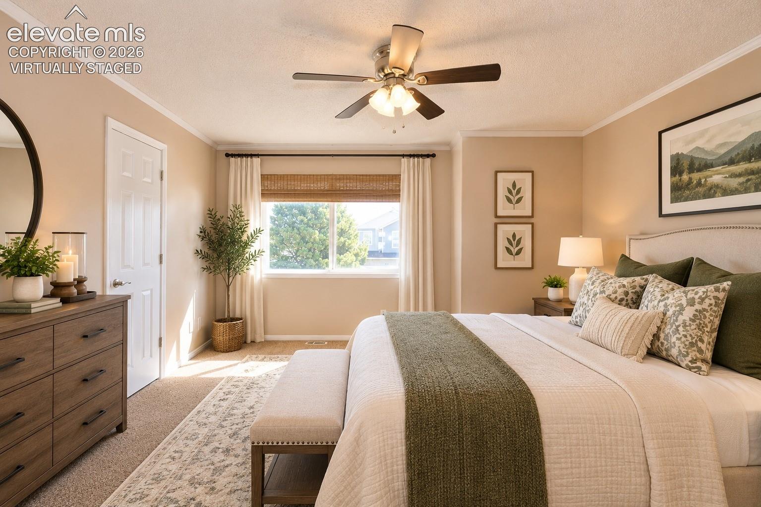 Listing photo 10 for 2040 Fairweather Way