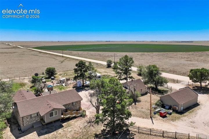 5000 County Road 133 — listing photo